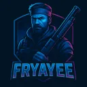 Fry's Survivor's