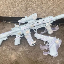 XuLT Discord server icon