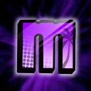 3L_MM