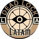 Deadlock latam Discord server logo
