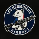 Les Hermineux | Airsoft Bretagne