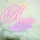 ˚₊‧꒰ა Angels ♡ Lounge ໒꒱ ‧₊˚
