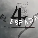 El Espada