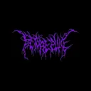 XMU GIVEAWAYS