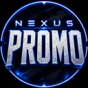 N E X U S | P R O M O