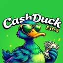 CashDuck - Extra [🛡]