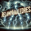RELAMPAVALEDORES