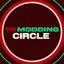 TMC | The Modding Circle