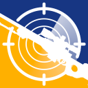 Discovery icon for SkinScanner.gg Discord server