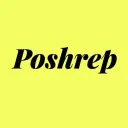 Poshrep