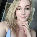 StPeach, Our Queen