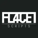 Fl4ce Scripting