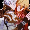 ♆ Elysium of Phaidei
