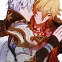 ♆ Elysium of Phaidei