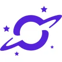 Celestial Rust
