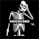 Voicecord | Active vc • Hangout • Social • Voicechats • Chill • Friends • Vcs • Call • Dating