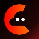CodeNekt Ecosystem