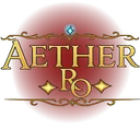 Æther RO