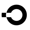 OpenBridge