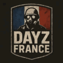 DAYZ FRANCE