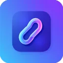 SP-LINK