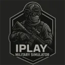 IPlay Military Simulator v3.0 | Israeli MilSim Server [Close]