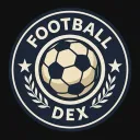 FOOTBALLDEX™