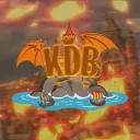 KingdomBattle