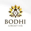 Bodhi Creatives