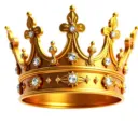 Kings And Queens house