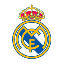 Real Madrid (eu)