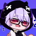KIARO'S B