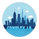 Complex LA :LS SHOOTING
