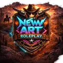 NewART RDR2 RP
