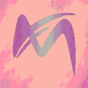 Mervlious