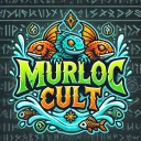 Murloc Cult