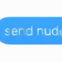 Nude’isme icon