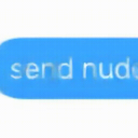 Nude’isme icon