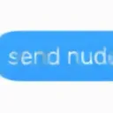 Nude’isme discord icon