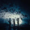 𓈒 ۫  𝑓αtαl 𝑡rσublє  ꒱꒱