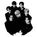 ✧°࿐  Diamonds In Seoul ✰