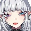 твой (дет)дом ☄