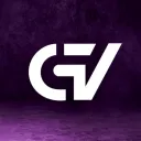 Good Vibes E-sport
