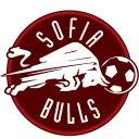 Sofia Bulls  Pro Clubs