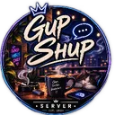 Gup-shup