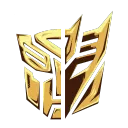 TF: The Golden Lagoon
