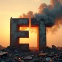 EliteTwo - ET