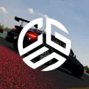 CGS SPEEDWAY CIRCUIT