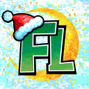 Discovery icon for FantasyLife Discord server