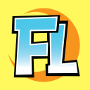 Discovery icon for FantasyLife Discord server